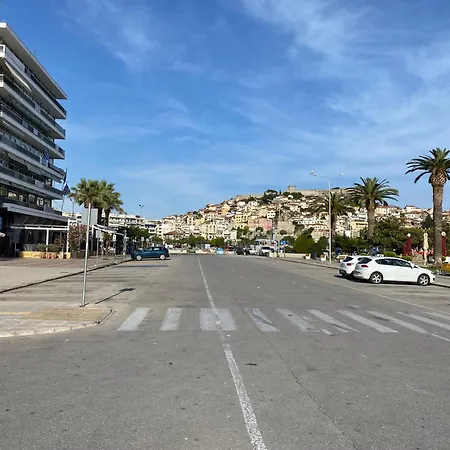 Minimal Mind Apartamento *