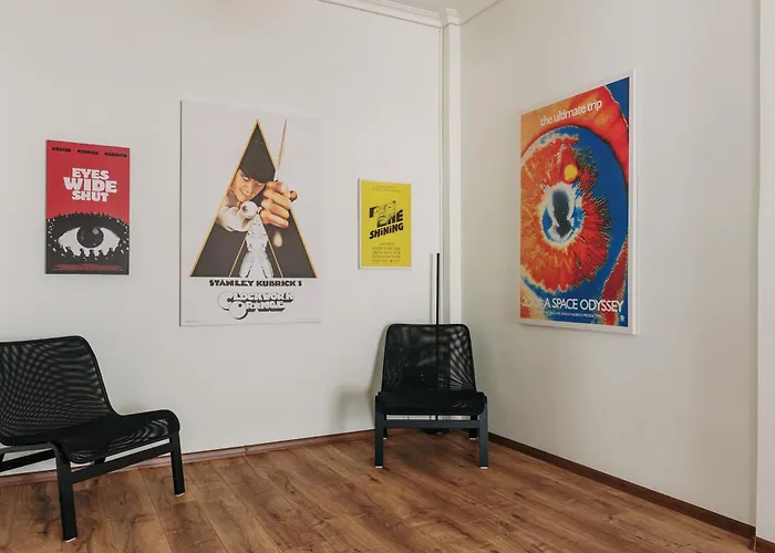 Minimal Mind * Kavala