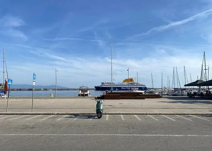 Minimal Mind * Kavala