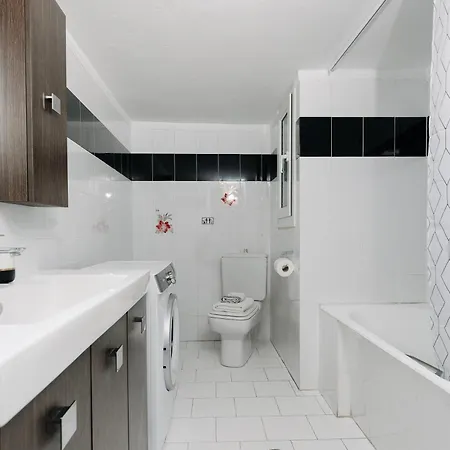 Minimal Mind * Kavala