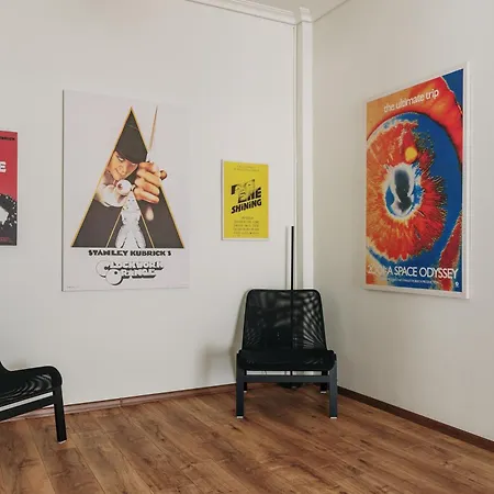 Minimal Mind * Kavala