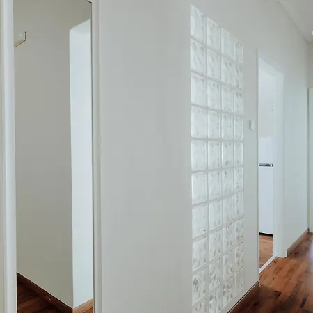 Minimal Mind * Kavala