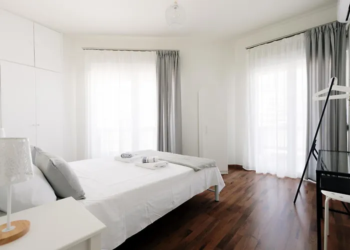 Minimal Mind Καβάλα