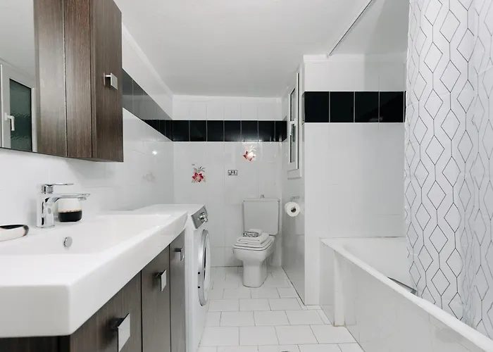 Minimal Mind * Καβάλα