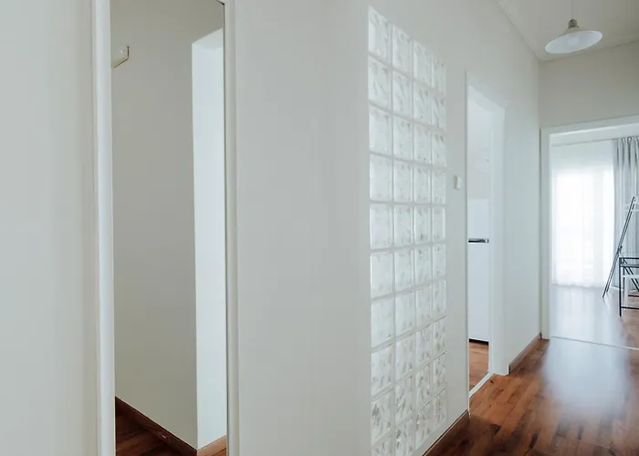 Minimal Mind * Καβάλα